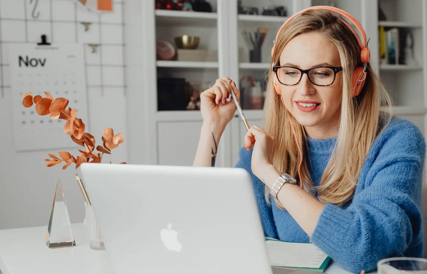 angielski online dla dorosłych 