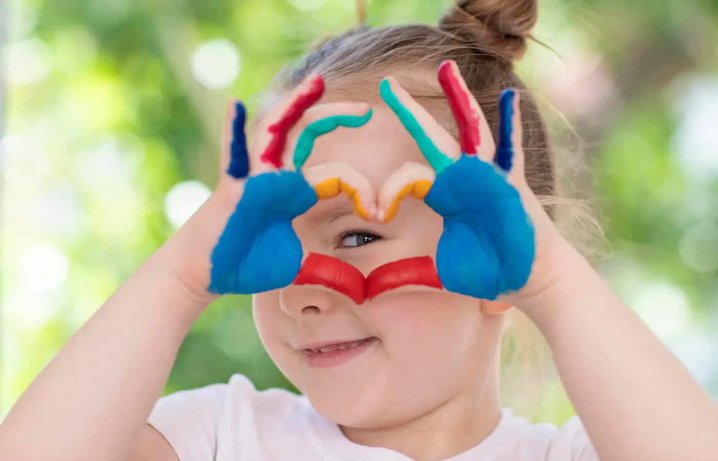 Zajęcia online dla dzieci