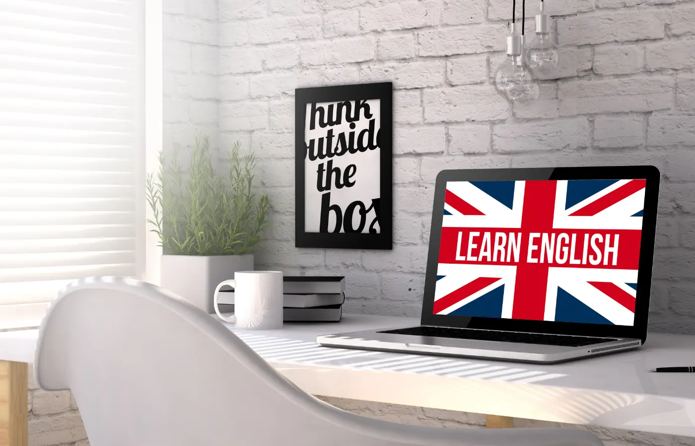 angielski online dla dorosłych 