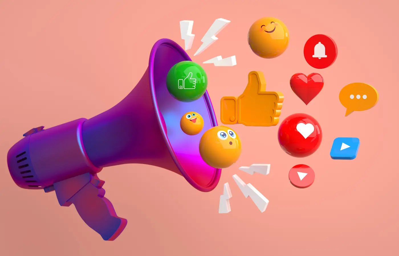 skontaktuj się z uczymyna6